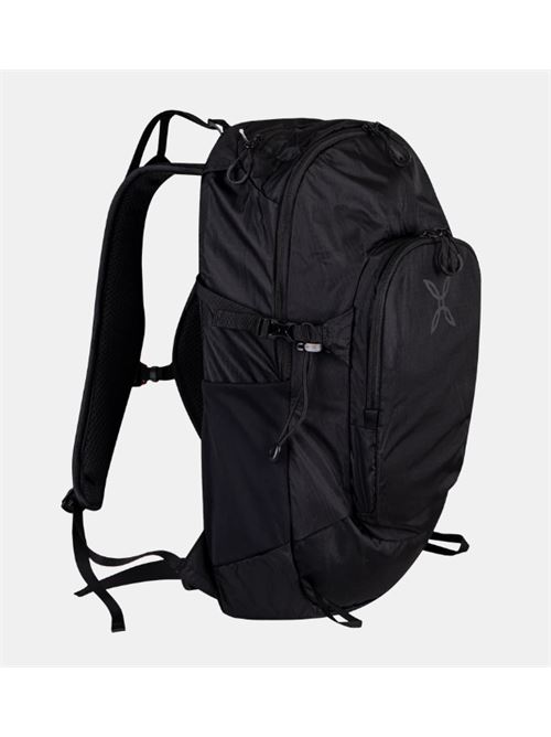 hoverla22 backpack MONTURA | MZTZ26U 151190